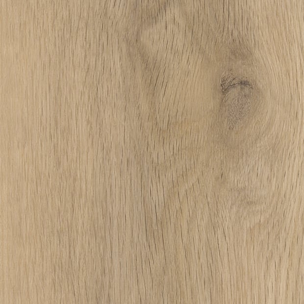 Langford Oak: Beautifully designed LVT wood flooring from the